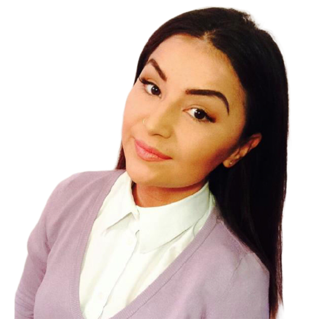 Employee_Valeria_Schneider