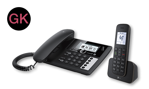 Festnetz Tarifberatung Geschäftskunden