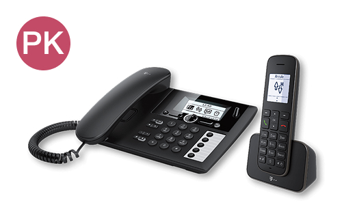 Festnetz Tarifberatung Privat