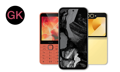 Mobilfunk Tarifberatung Geschäftskunden