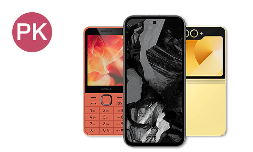 Mobilfunk Tarifberatung Privat