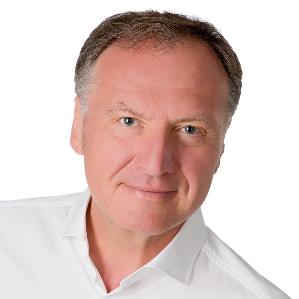 Employee_Armin_Ostojic