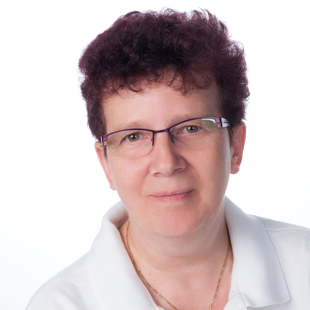 Employee_Inge_Lorenz